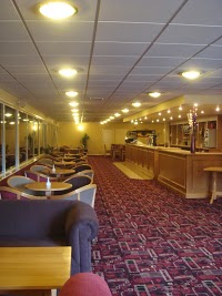 Roundwood Function and Conference Centre 1076707 Image 8